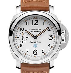 ladies panerai watches mclean va